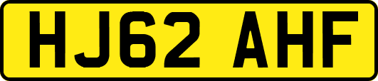 HJ62AHF