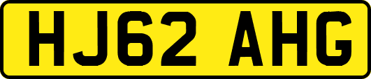 HJ62AHG