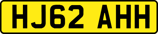 HJ62AHH