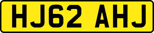 HJ62AHJ