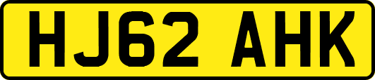 HJ62AHK