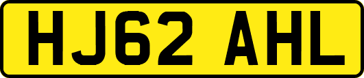 HJ62AHL