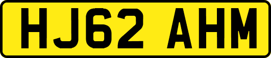 HJ62AHM