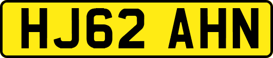 HJ62AHN