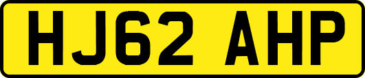 HJ62AHP
