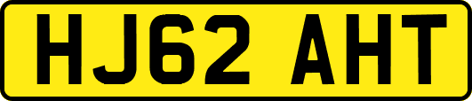 HJ62AHT