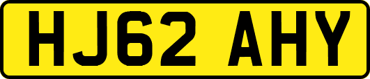 HJ62AHY