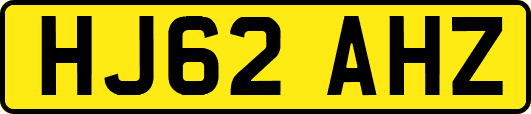 HJ62AHZ