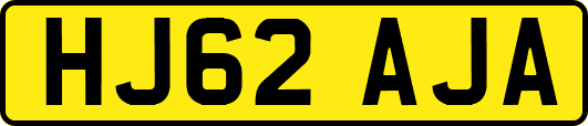 HJ62AJA
