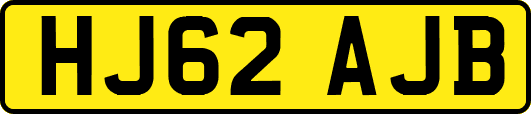 HJ62AJB