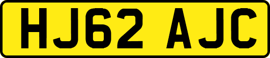 HJ62AJC