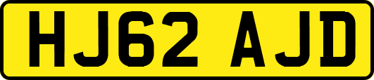 HJ62AJD