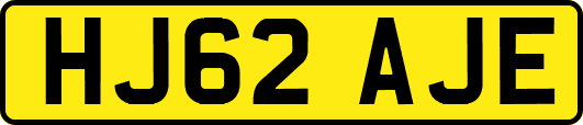 HJ62AJE