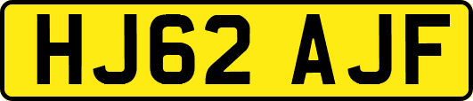HJ62AJF