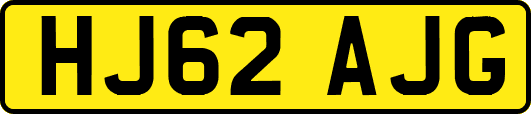 HJ62AJG