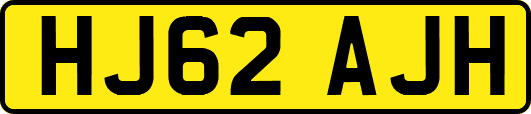 HJ62AJH