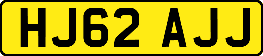 HJ62AJJ