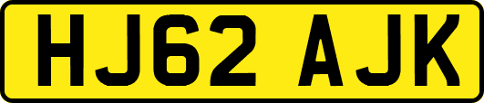 HJ62AJK