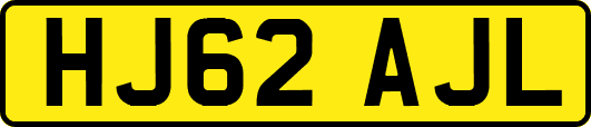 HJ62AJL