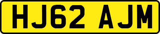 HJ62AJM