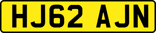 HJ62AJN