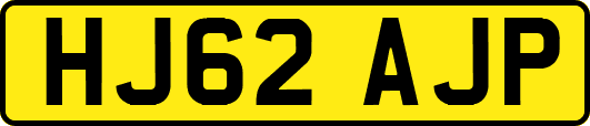 HJ62AJP