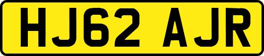 HJ62AJR
