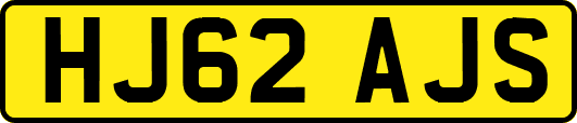 HJ62AJS