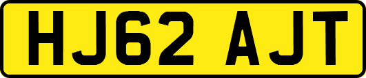 HJ62AJT