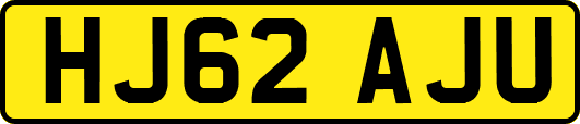 HJ62AJU