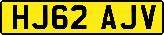 HJ62AJV