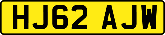 HJ62AJW