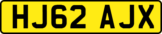 HJ62AJX