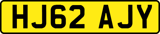 HJ62AJY