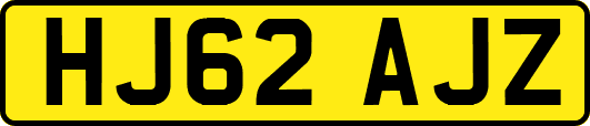 HJ62AJZ