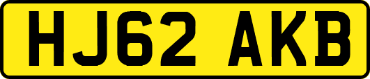 HJ62AKB