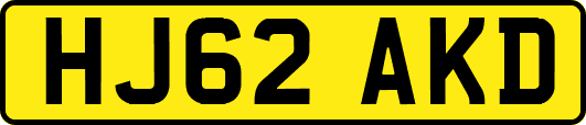 HJ62AKD