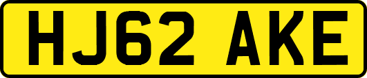 HJ62AKE