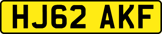 HJ62AKF