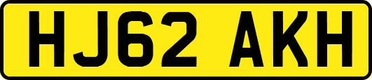 HJ62AKH