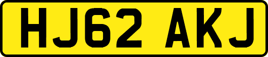 HJ62AKJ