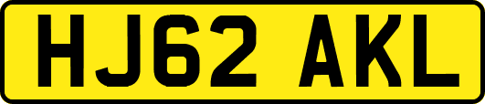 HJ62AKL