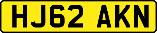 HJ62AKN