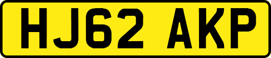 HJ62AKP