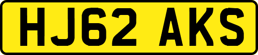 HJ62AKS