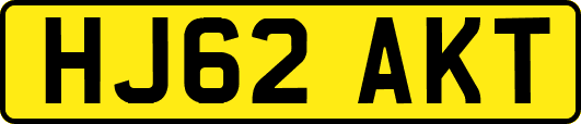 HJ62AKT