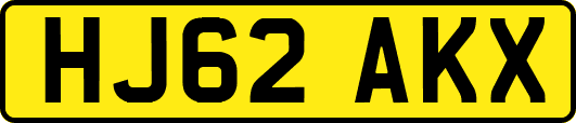 HJ62AKX