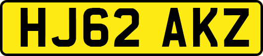 HJ62AKZ