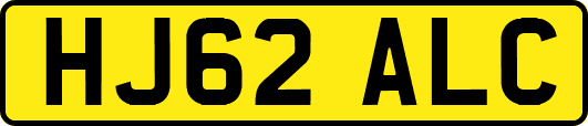 HJ62ALC