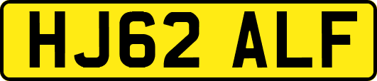 HJ62ALF